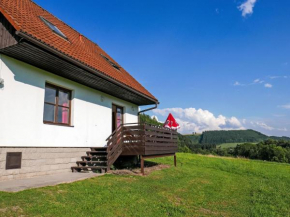 Holiday Home Stárkov by Interhome Starkov
